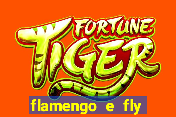 flamengo e fly emirates ultimas noticias